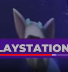 aaaaaaaaa.png