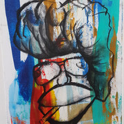 Quaidcolors