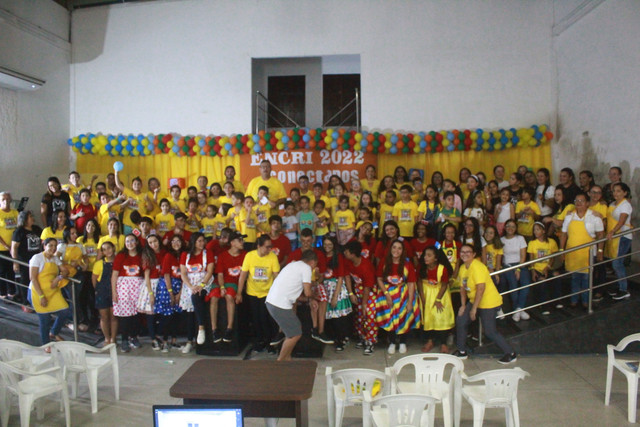 IMG-9714.jpg
