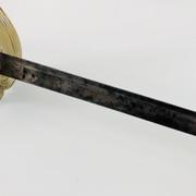 IMG-E5119