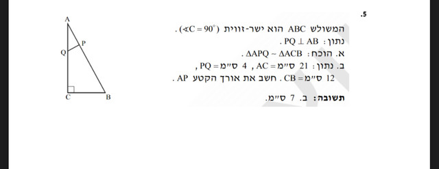 IMG-1244