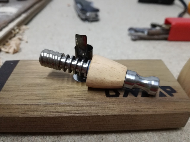 dav