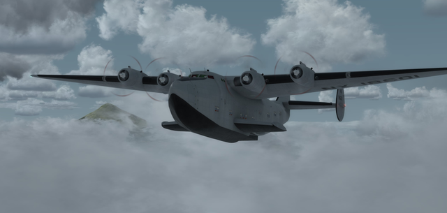Image2.png