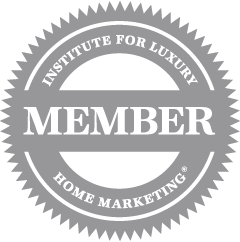 Luxury-Logo