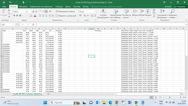 excel-date