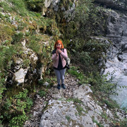 IMG-0265