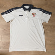 sevilla