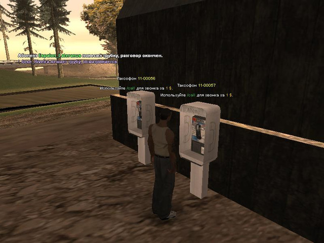 gallery289.jpg