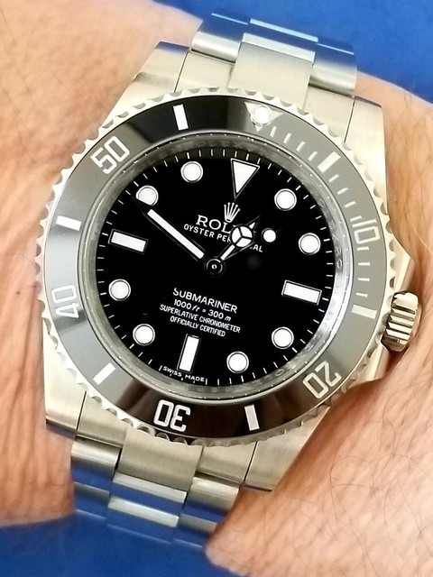 15624363363503.jpg