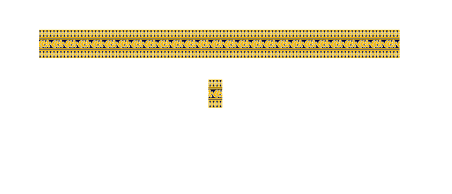 393
