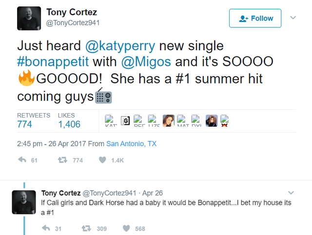 kp.png