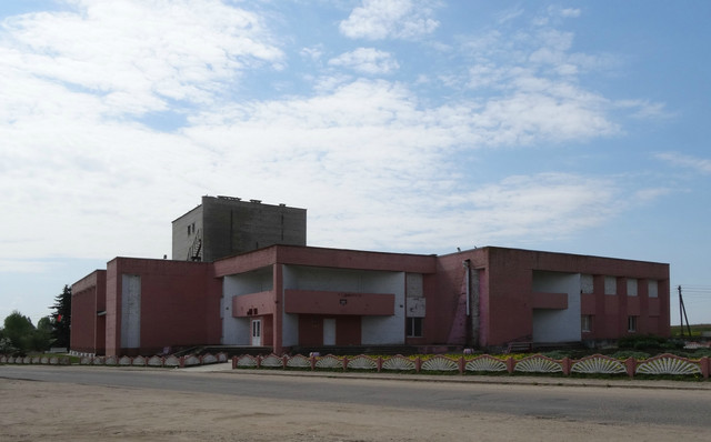 DSC08745-5