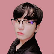 JK-icon02