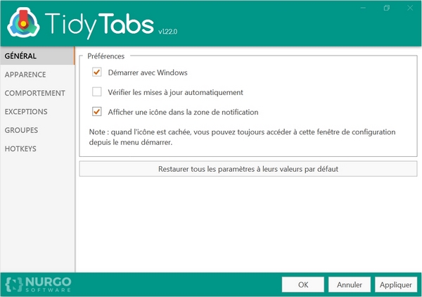 TidyTabs.jpg