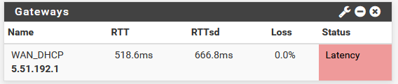 Gateway-red.png