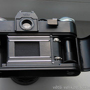 IMG-3078