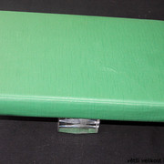 IMG-3046