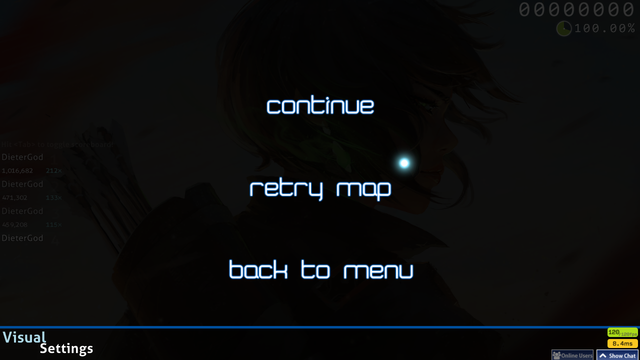 Screenshot-17