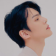 MINHYUK-3