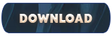 download.webp