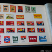 IMG-9656