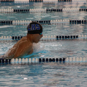 IMG-0371