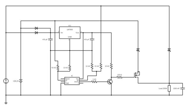 circuit-1