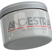 Ancestral-twist-2021