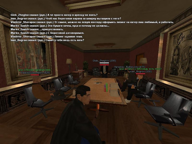 gallery32.jpg