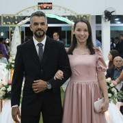IMG-1937