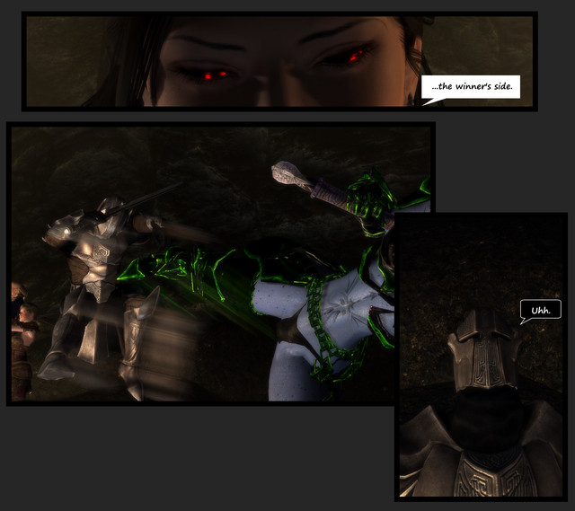 page35