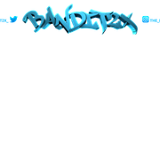 Overlay-7