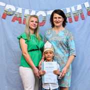 pic-40