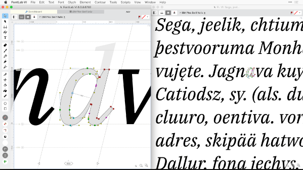 font-lab.png