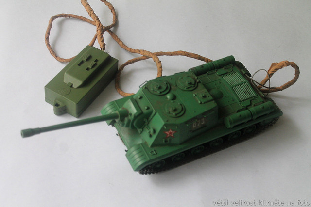 IMG-3820.jpg