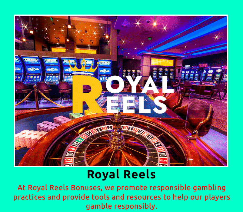 royalreels