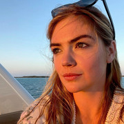 Kate-Upton-4