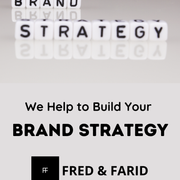 Brand-Strategy-FRED-FARID-26