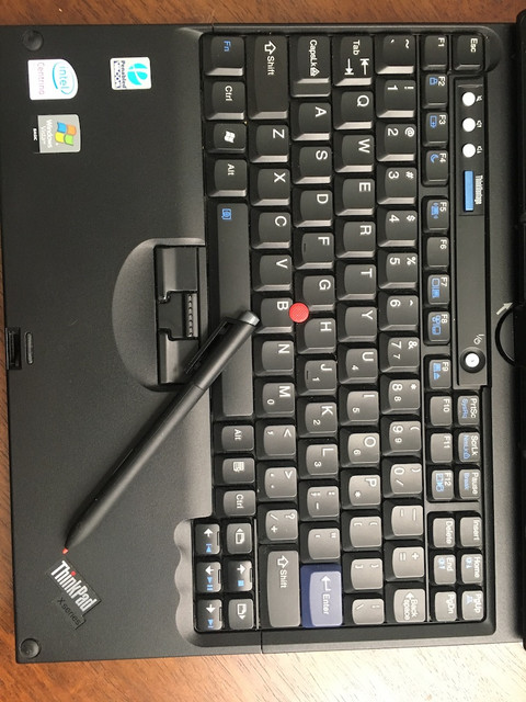 Thinkpad-5