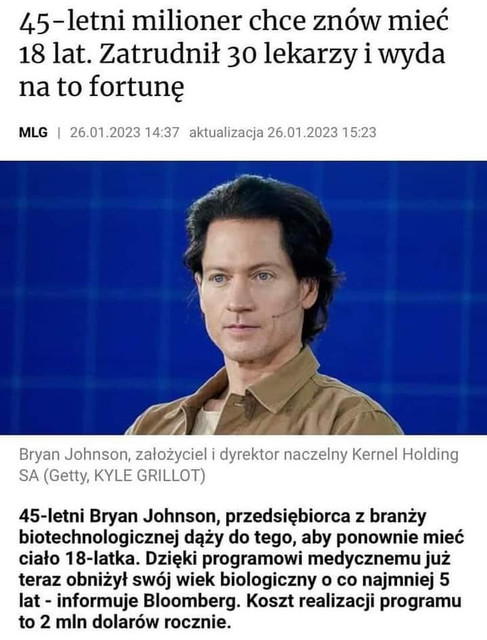 FB-IMG-1674865908143