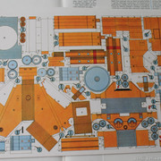 IMG-1393