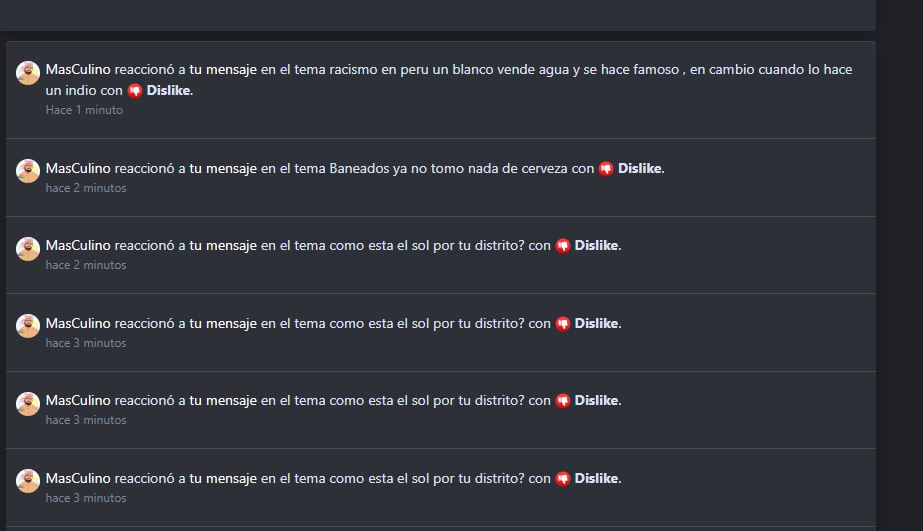 cabrejo.jpg