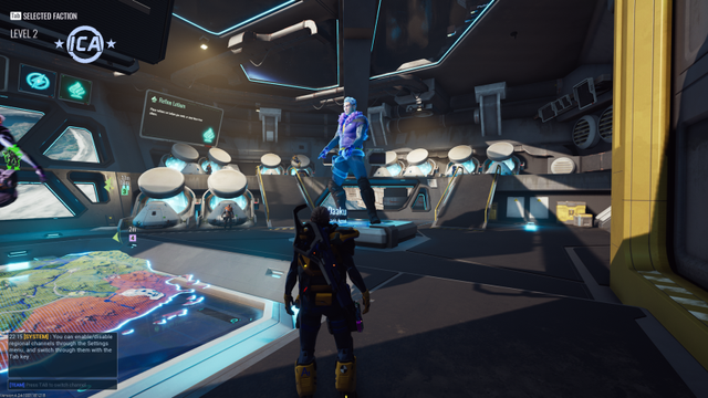 Screenshot-415