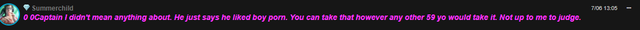 Screenshot-more-jokes