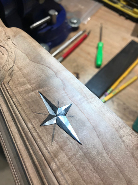 star2