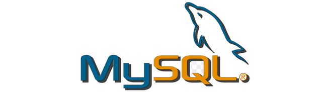 mysql