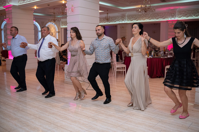 MRM-Events-899