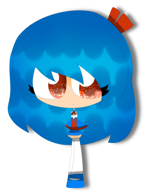 Izzy.png
