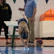 IMG-0332
