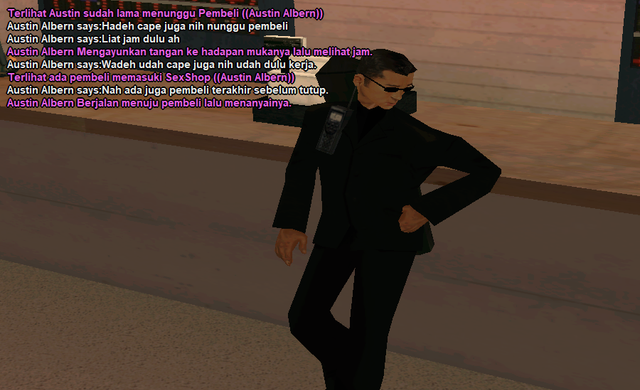Store-SS-Sexshop.png